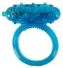 Vibro Ring