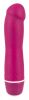 Minivibrator, 7 vibrationsmodi