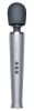 Massagestav "le Wand", 20 vibrationstilstande, 10 hastigheder