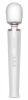 Massagestav "le Wand", 20 vibrationstilstande, 10 hastigheder