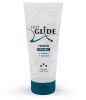 Premium glidegel