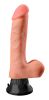 Penisvibrator