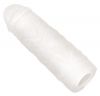 Penishylster "Super Dick"