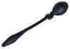 Analplug "Simply Anal Balloon" til at pumpe op