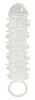 Crystal Skin Penishylster