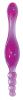 Dildo "Galaxia"