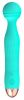 Cuties minivibrator
