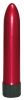 Minivibrator "Baby Vibe"