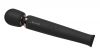 Massagestav "le Wand", 20 vibrationstilstande, 10 hastigheder