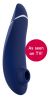 Pulsator "Womanizer Premium 2" med 14 intensiteter