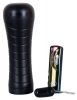 Masturbator "Pussy to go" med vibration