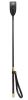 Crop "Bound to You Riding Cropâ