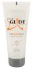 Glidecreme Performance