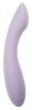Vibrator Amy 2 med 5 vibrationsmodi