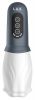 âLUX active First Class Rotating Masturbator Cup"