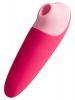 Pulsator ROMP by Womanizer âShine Xâ