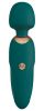 Massagestav "Petite Wand" med 10 vibrationstilstande