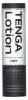 Glidecreme "Tenga Lotion Light" til masturbatorer