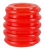 Penisring "Lasting Screw"