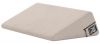 Kærlighedspude âWedgeâ i ergonomisk kileform