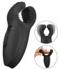 Masturbator âMan Wandâ med masserende vibro-vinger