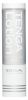 Glidecreme "Tenga Lotion Mild" til masturbatorer