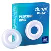 Penisring âPleasure Ringâ