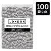 LONDON Q600 feucht