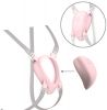 Harness "Luxus" til klitorisvibrator LuxHer