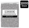 LONDON Q600 feucht