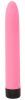 Vibrator med trinløs multispeed-vibration