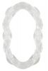 PARINOR Silicone Cock & Ball Ring