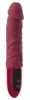 Realistisk vibrator "VARELO" med 12 vibrationstilstande