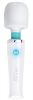 Mini-massagestav âClassiqueâ med 10 vibrationstilstande