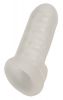 Thickening Sleeve with Ball Ring