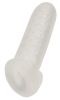 Thickening Sleeve with Ball Ring