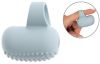 Fingervibrator "KIREMO" med 10 vibrationstilstande