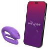 Parvibrator "Sync O" med fjernbetjening