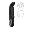 G-punkt-vibrator "ABBY G" med 10 vibrationstilstande
