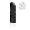 Minivibrator "JAMâ med ekstra stærk dyb vibration
