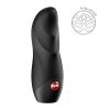 Minivibrator "VIOLAâ i rejseformat
