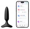 Analvibrator "Hush 2" kan styres via app