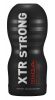 Original Vacuum Cup XTR