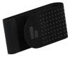 Tilbehør "Original Dot Band" til masturbator The Handy