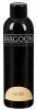 Magoon