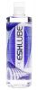 FleshLube Water