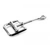 Ball Clamp -Ball Crusher