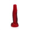 Tentakel Dildo  22,5 cm  Kiotos Monstar Beast 14