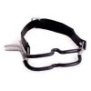 Mouth Gag Jennings w/ Medium Rubber Coating