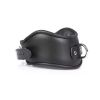 Posture Collar  Halsbånd